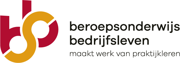beroepsonderwijs-bedrijfsleven-logo